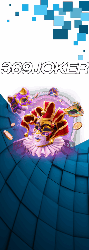 369JOKER